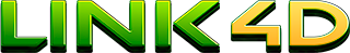 LINK4D